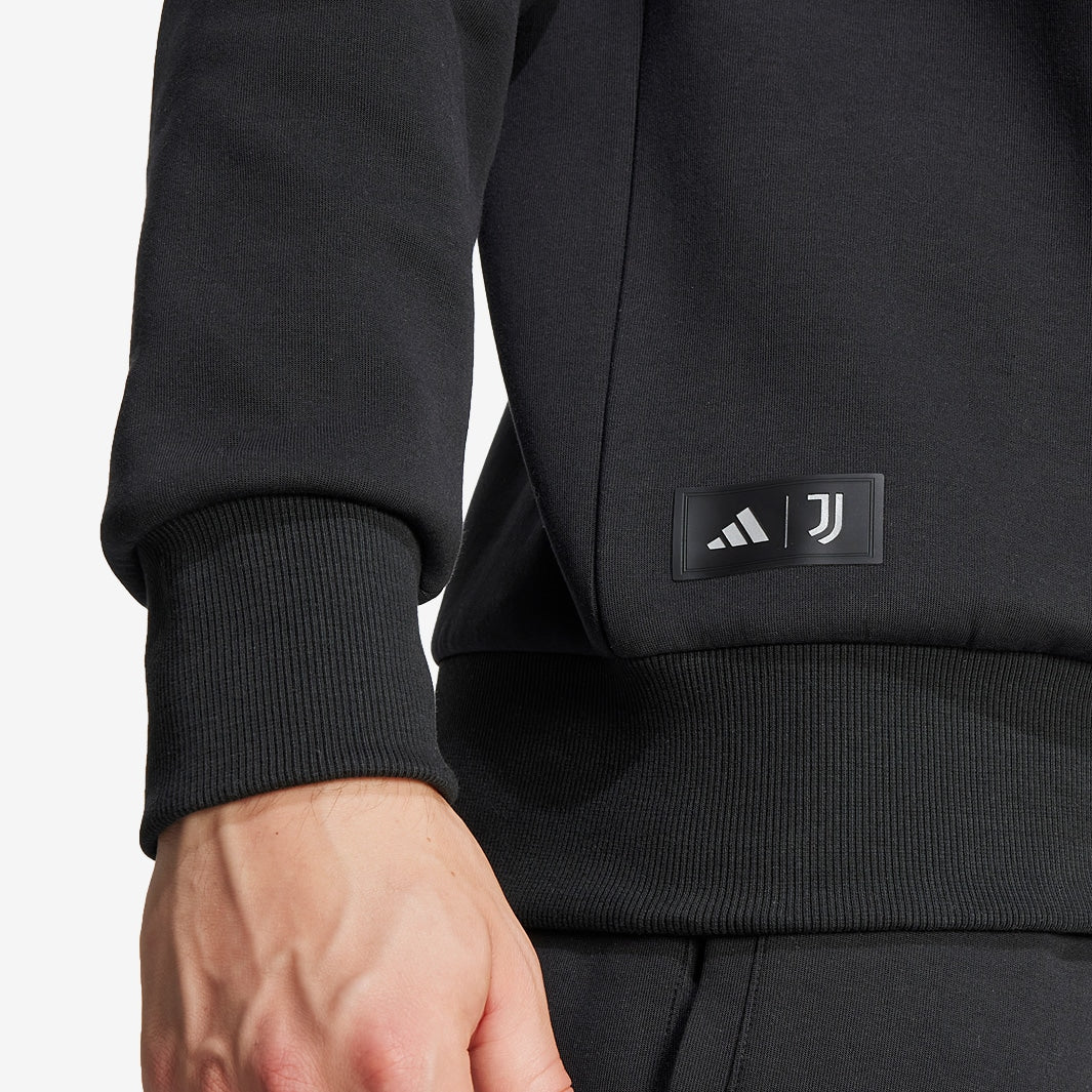 Sweatshirt Juventus FC Nasa Seasonal