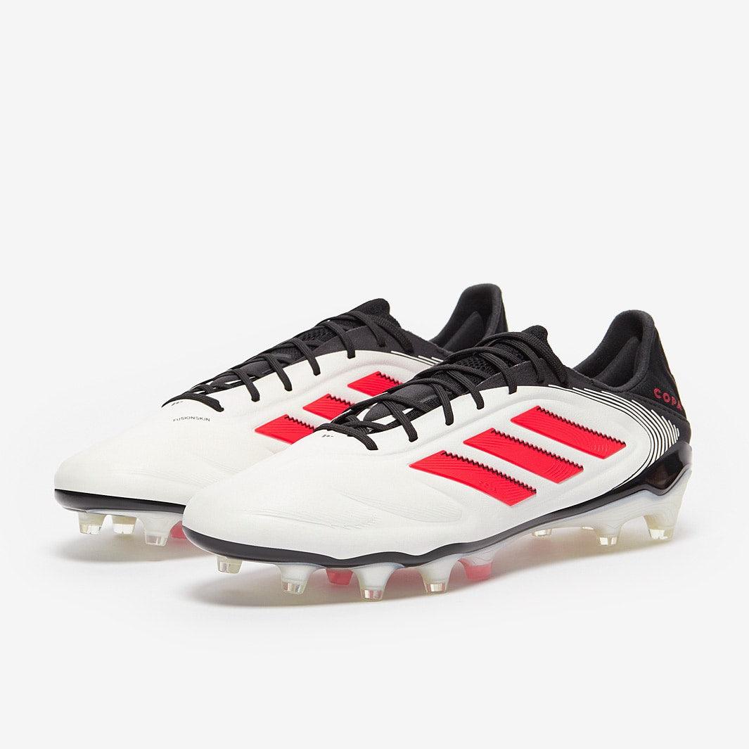 Football Boot Copa Pure 3 Elite FG