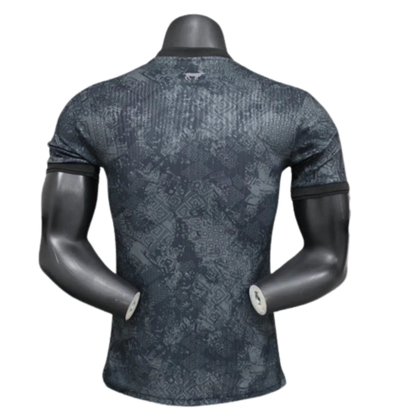 Argentina 25/26 Special Edition Jersey - Player Version