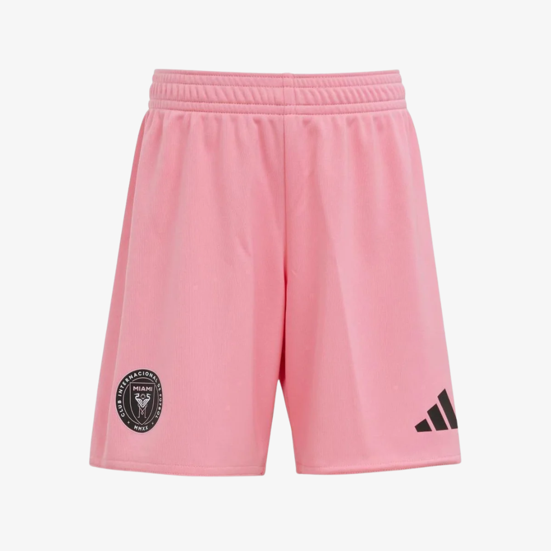 Kids Kit Inter Miami 2025/26 Fan
