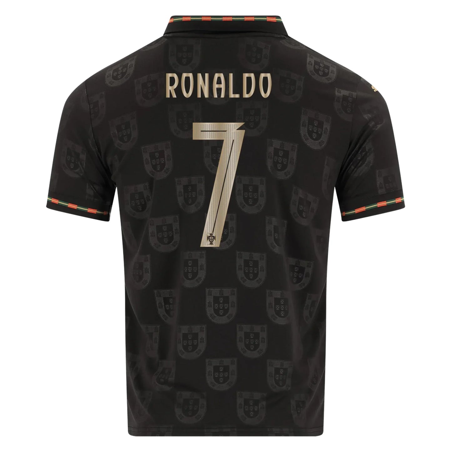 Portugal World Cup Special Edition 2026/27