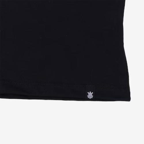 T-Shirt Corinthians Wordmark