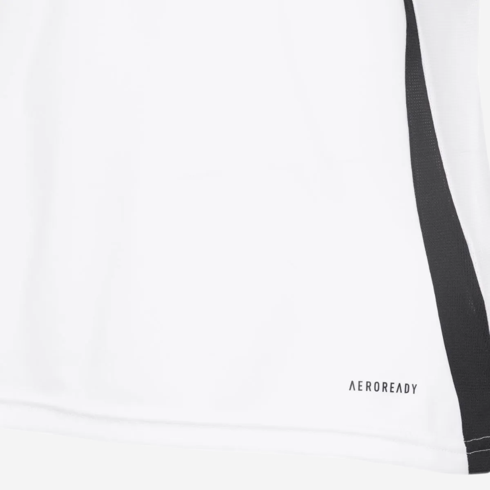 Jersey Atletico Mineiro 2025/26 II Fan