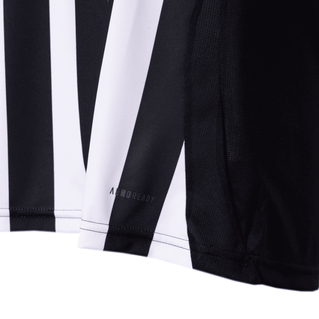 Jersey Woman Atletico Mineiro 2025/26 I Fan