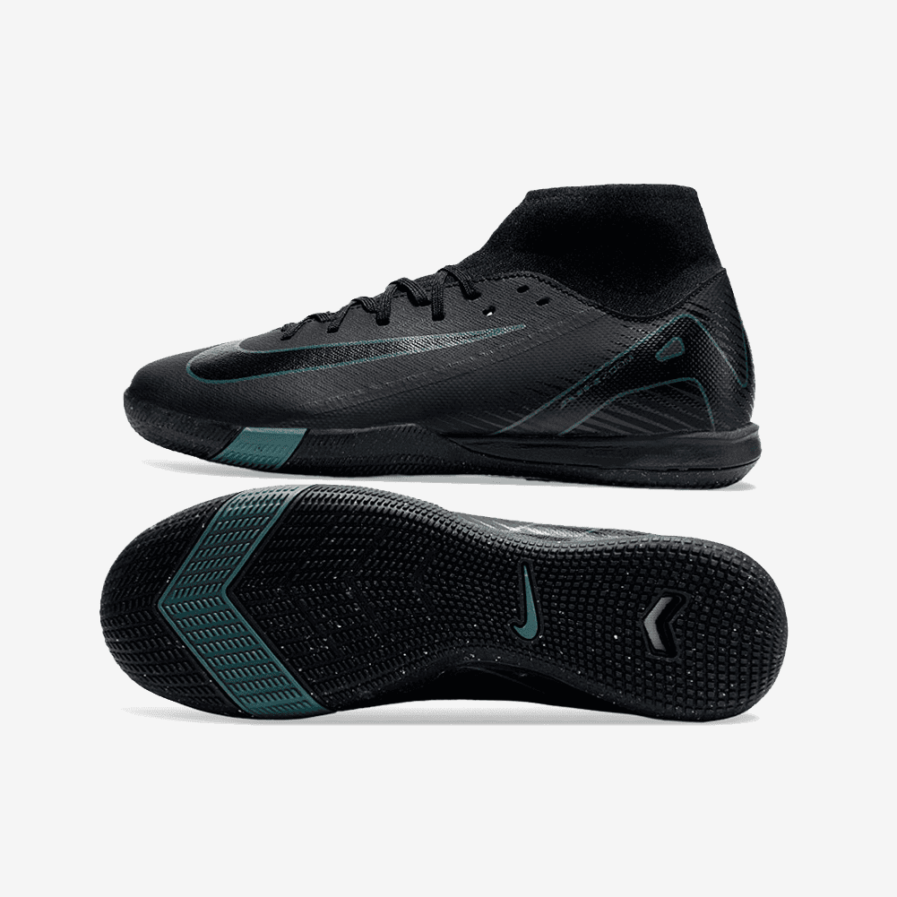 Football Boot Air Zoom Mercurial Superfly 10 Academy Futsal