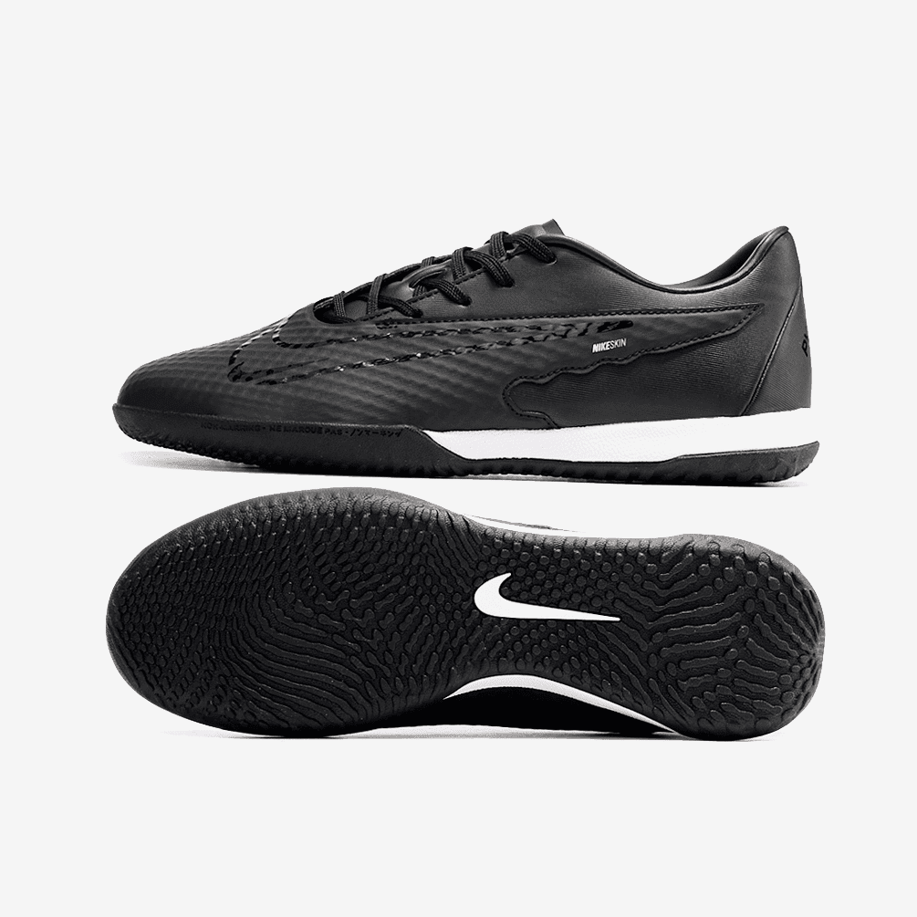 Football Boot Phantom GX Academy Futsal