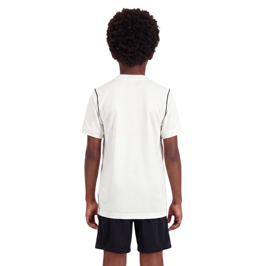 Kids Kit Corinthians 2026/27 I Fan