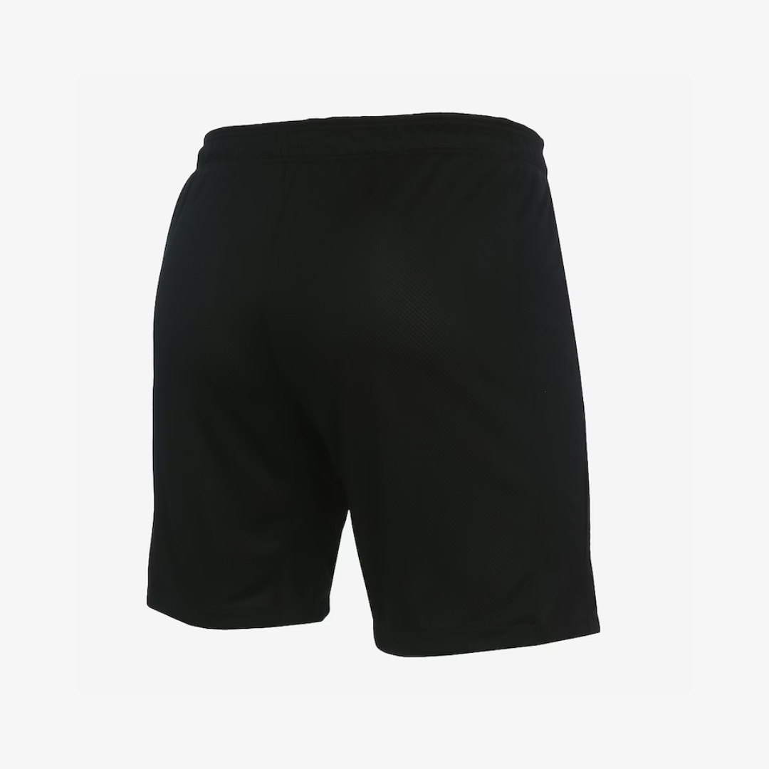Kids Kit Woman Corinthians 2025/26 I Fan