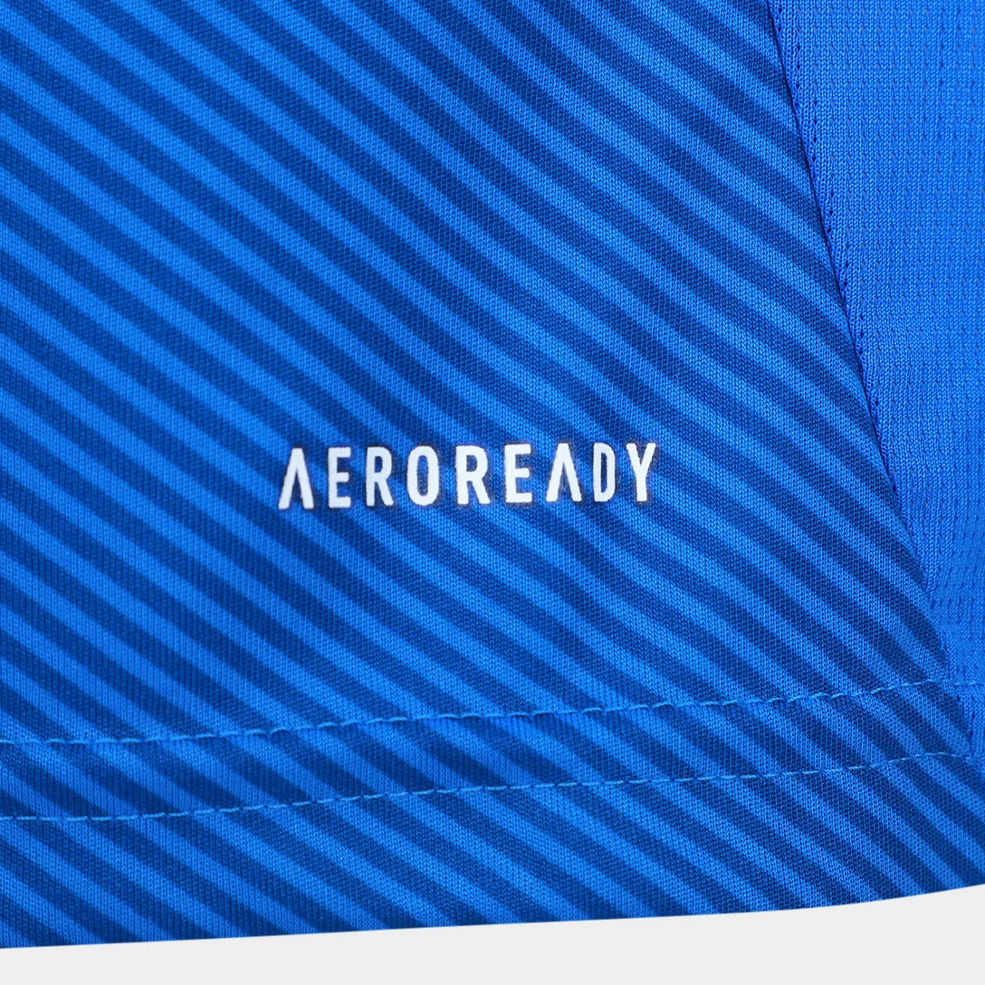 Jersey Woman Cruzeiro 2025/26 I Fan