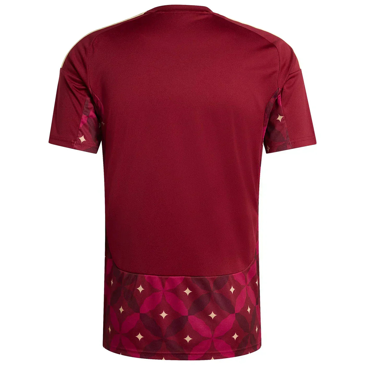 Jersey Italy 2026 Goalkeeper World Cup