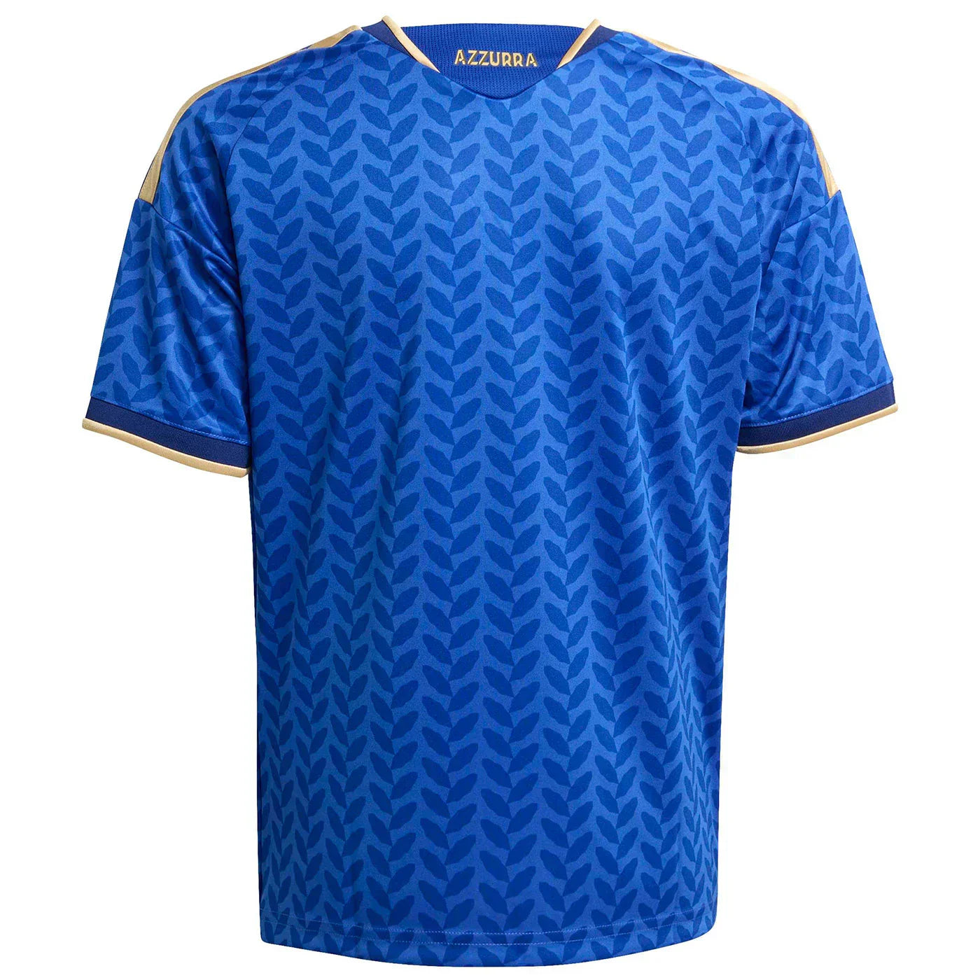 Kids Kit Italy 2026 I Fan World Cup