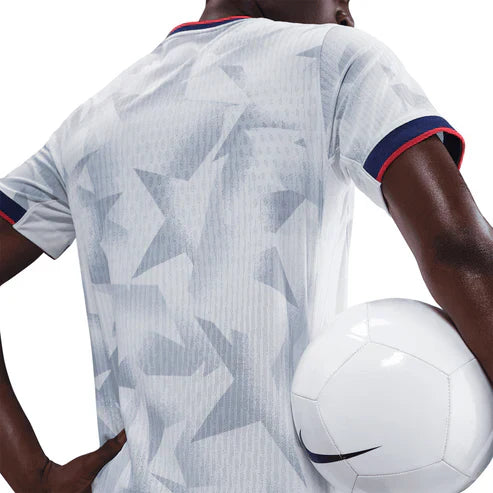 United States USA Away World Cup 2026 - Player Version