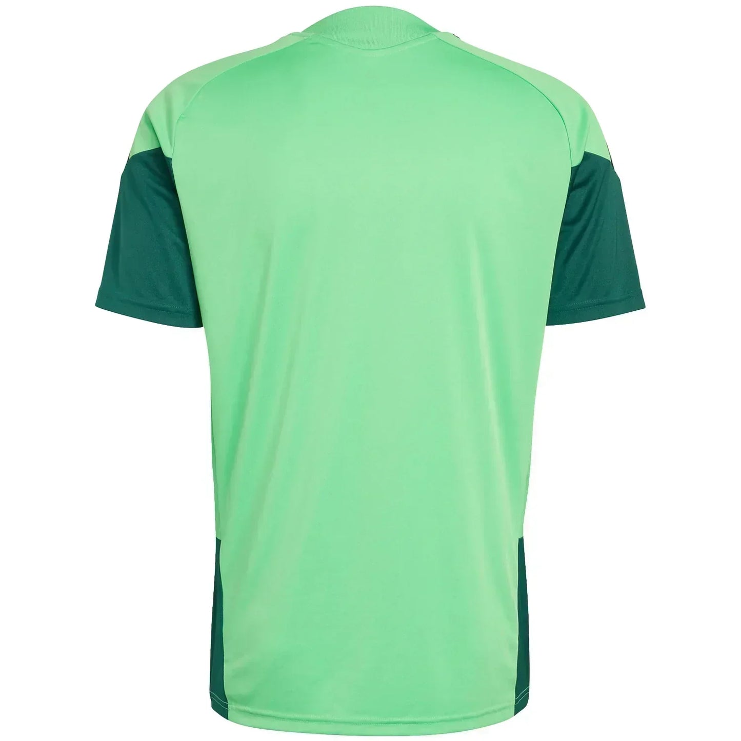Jersey Mexico 2026 Training World Cup