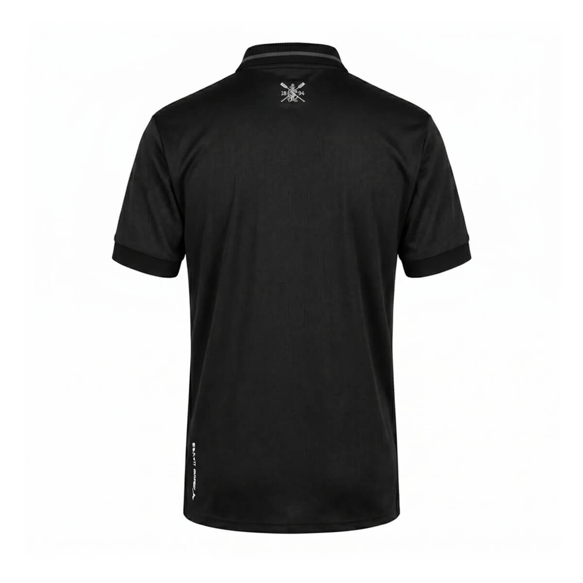 Jersey Botafogo 2026/27 II Fan Man