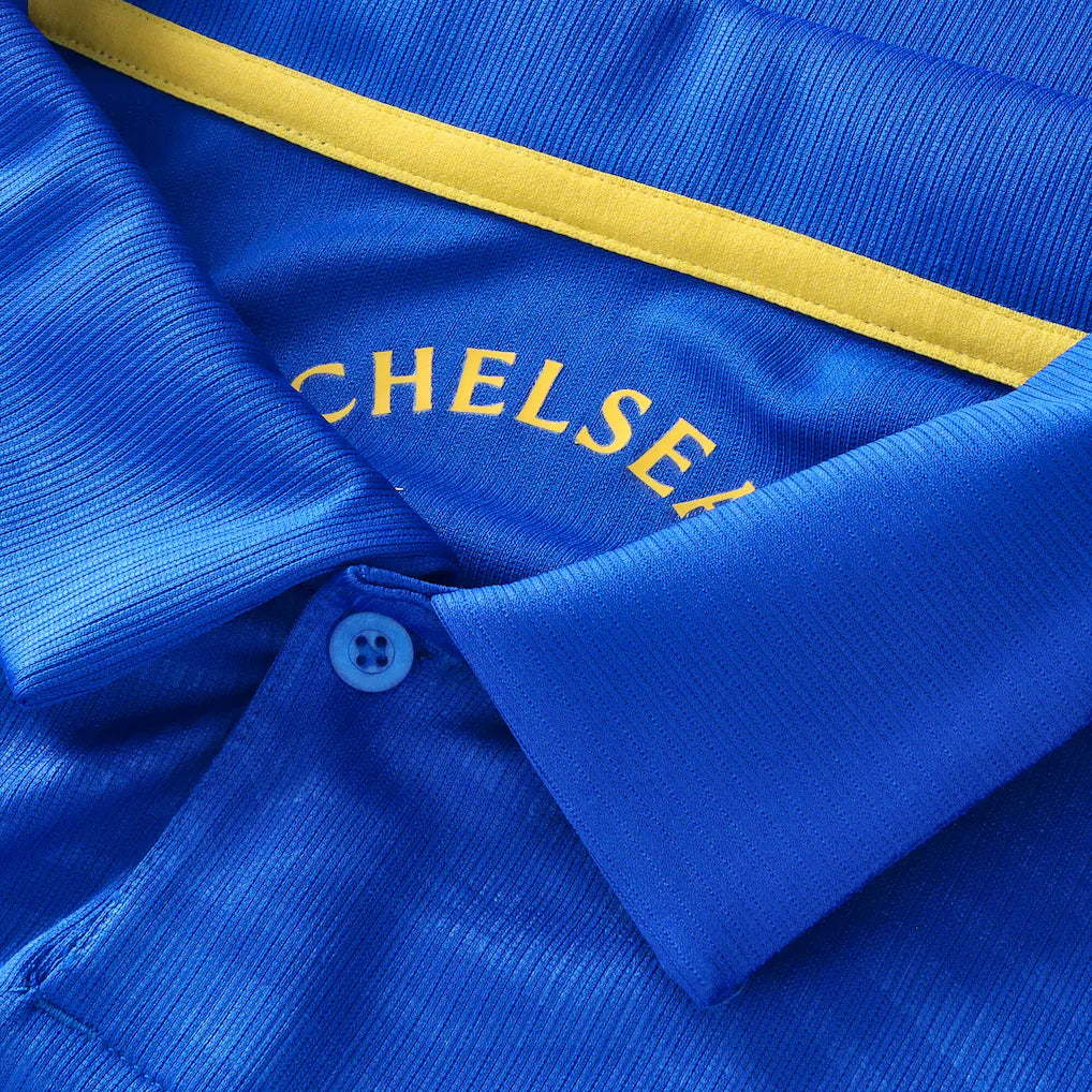 Jersey Chelsea I 2026/27 - Women's