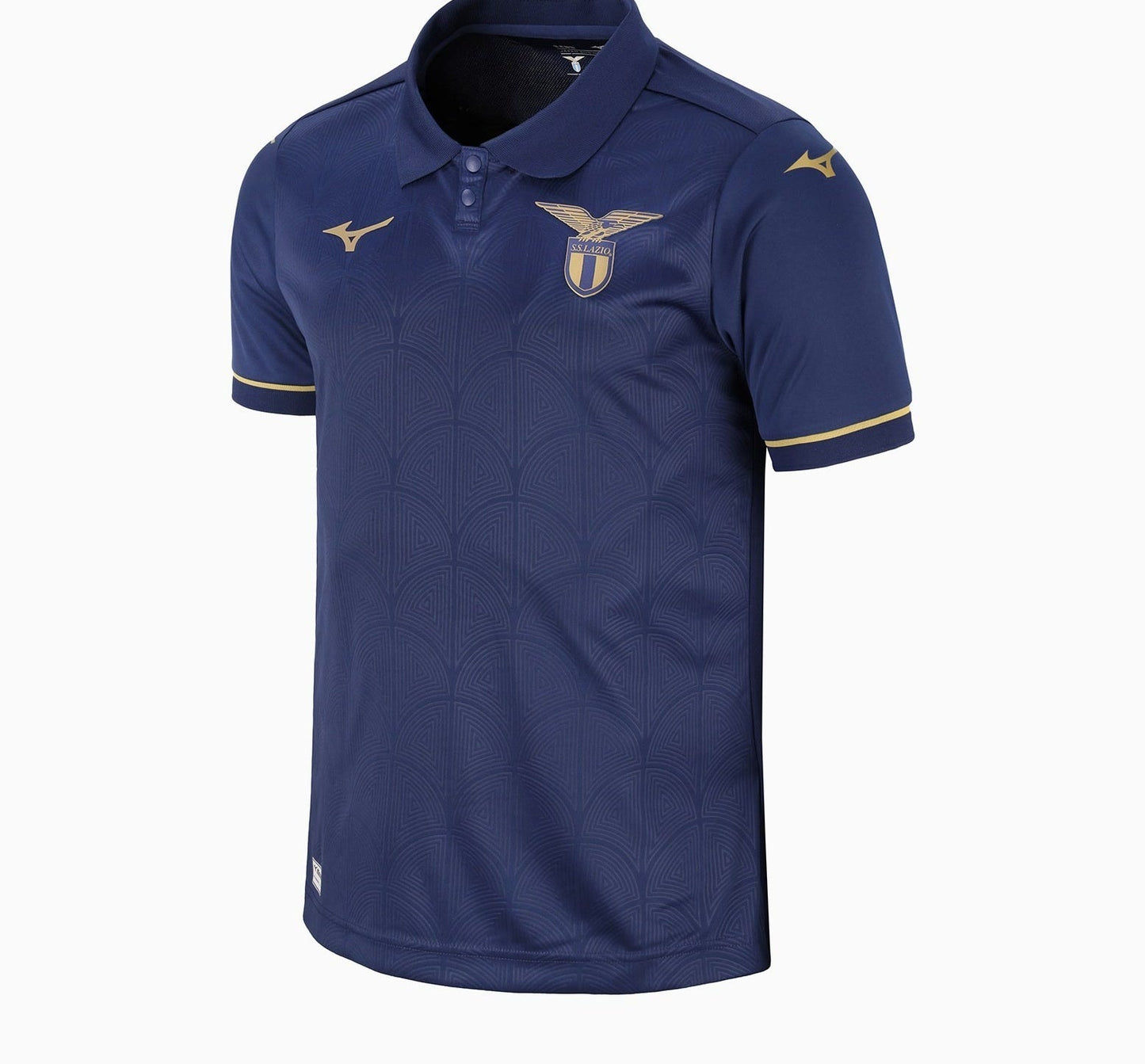 Jersey Lazio 2026/27 III Fan Man