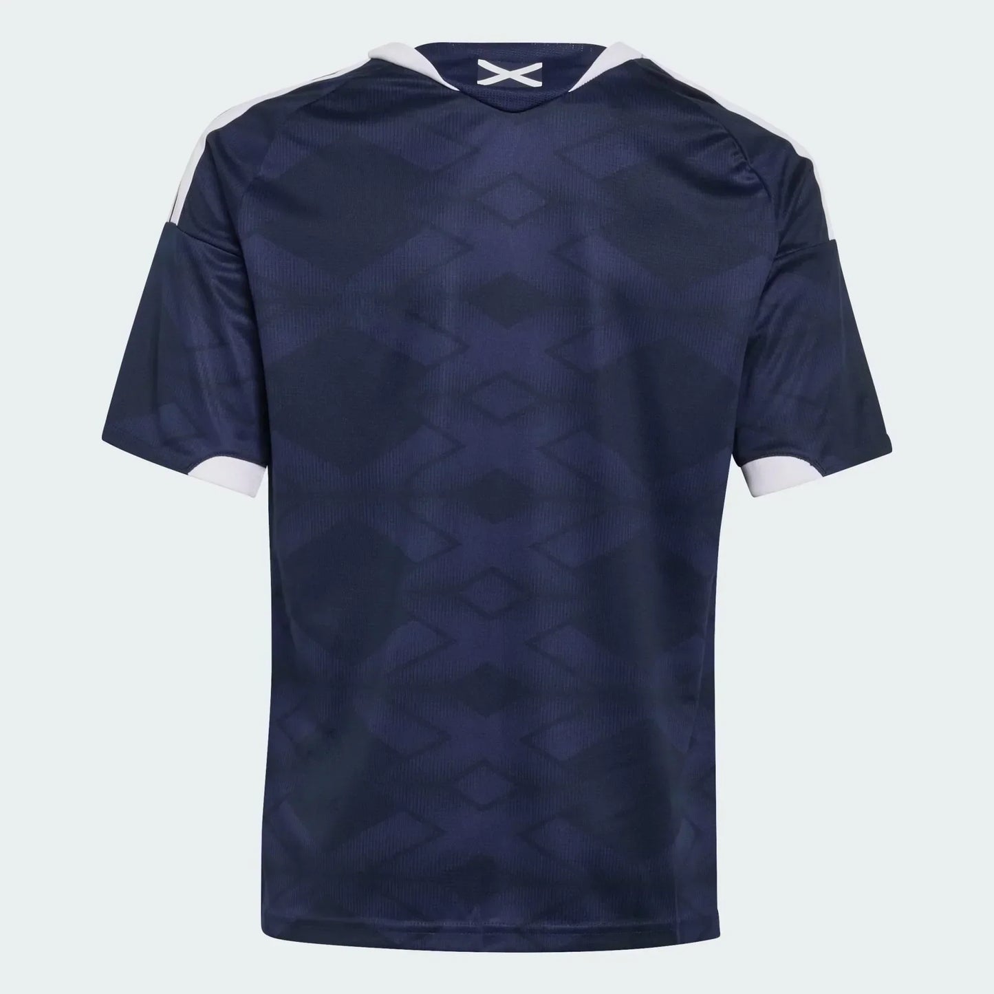 Kids Kit Scotland 2026 I Fan World Cup