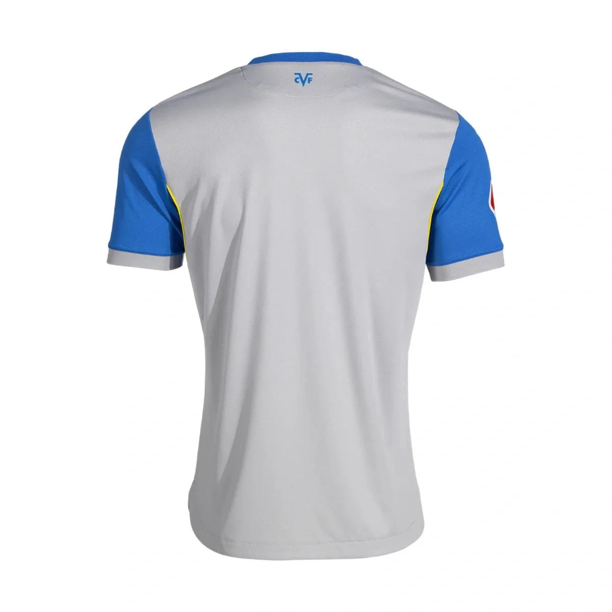 Jersey Villarreal 2026/27 II Fan Man