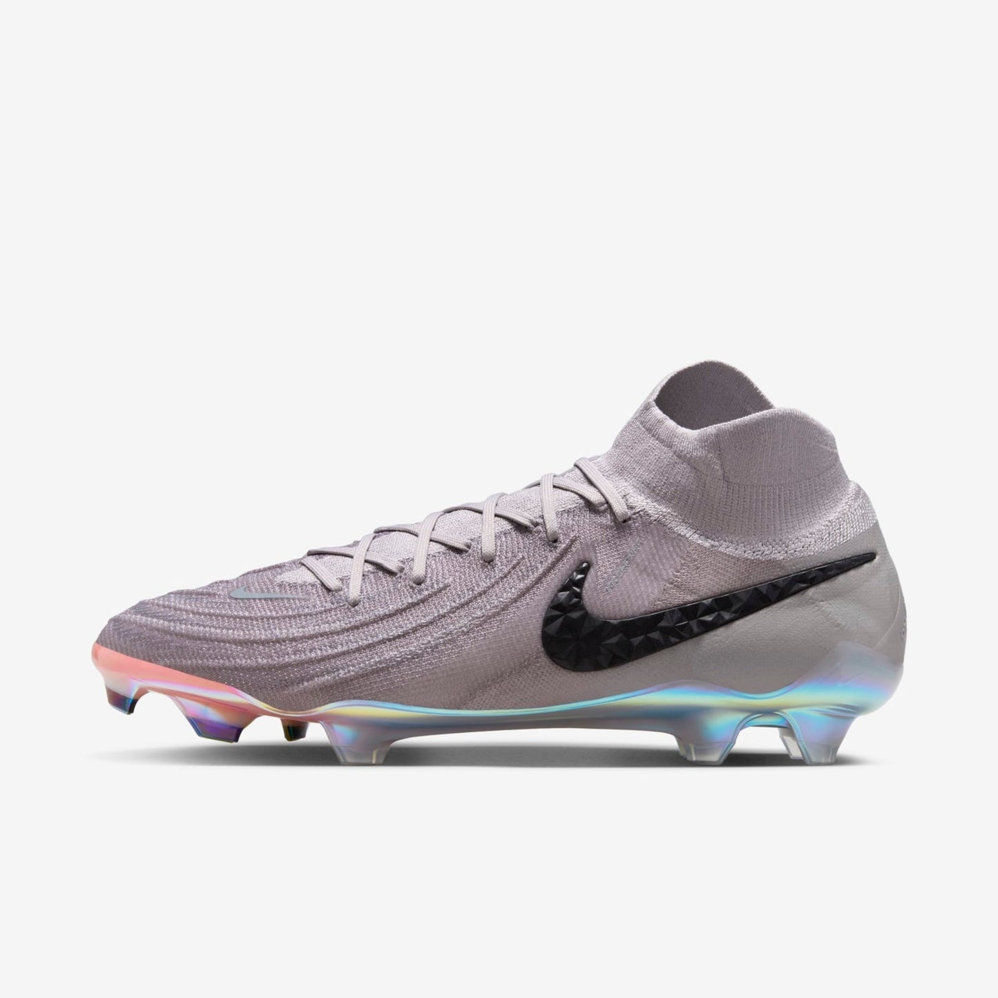 Football Boot Phantom Luna 2 Elite FG