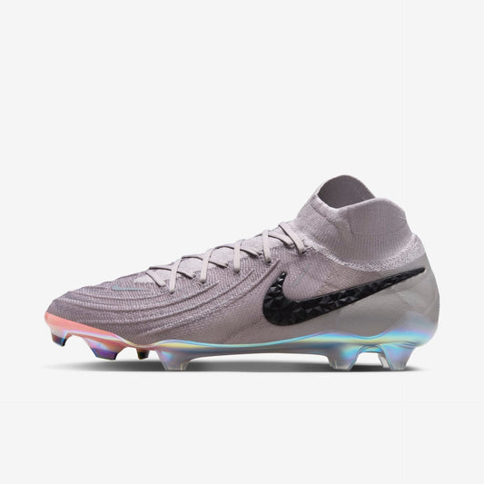 Football Boot Phantom Luna 2 Elite FG