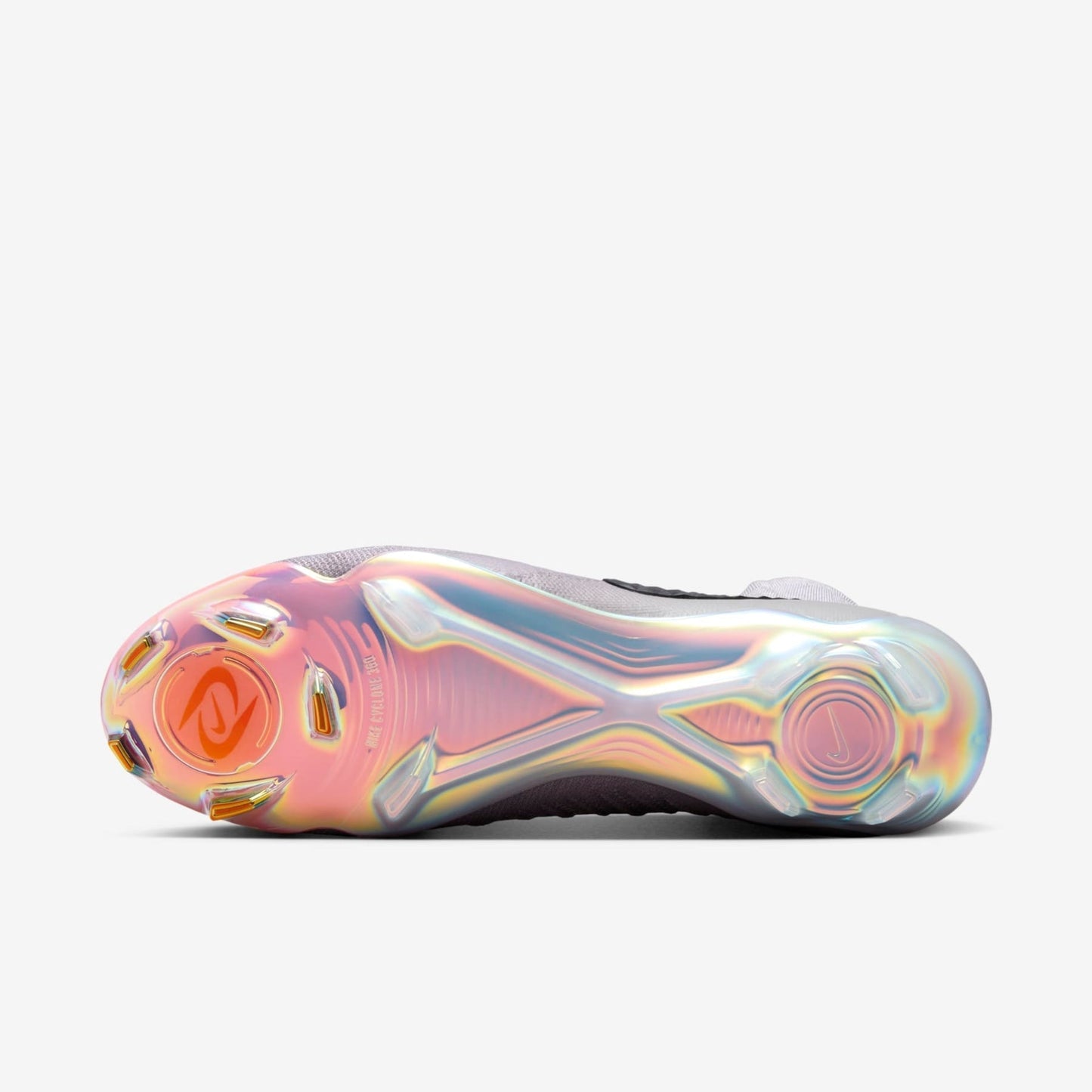 Football Boot Phantom Luna 2 Elite FG