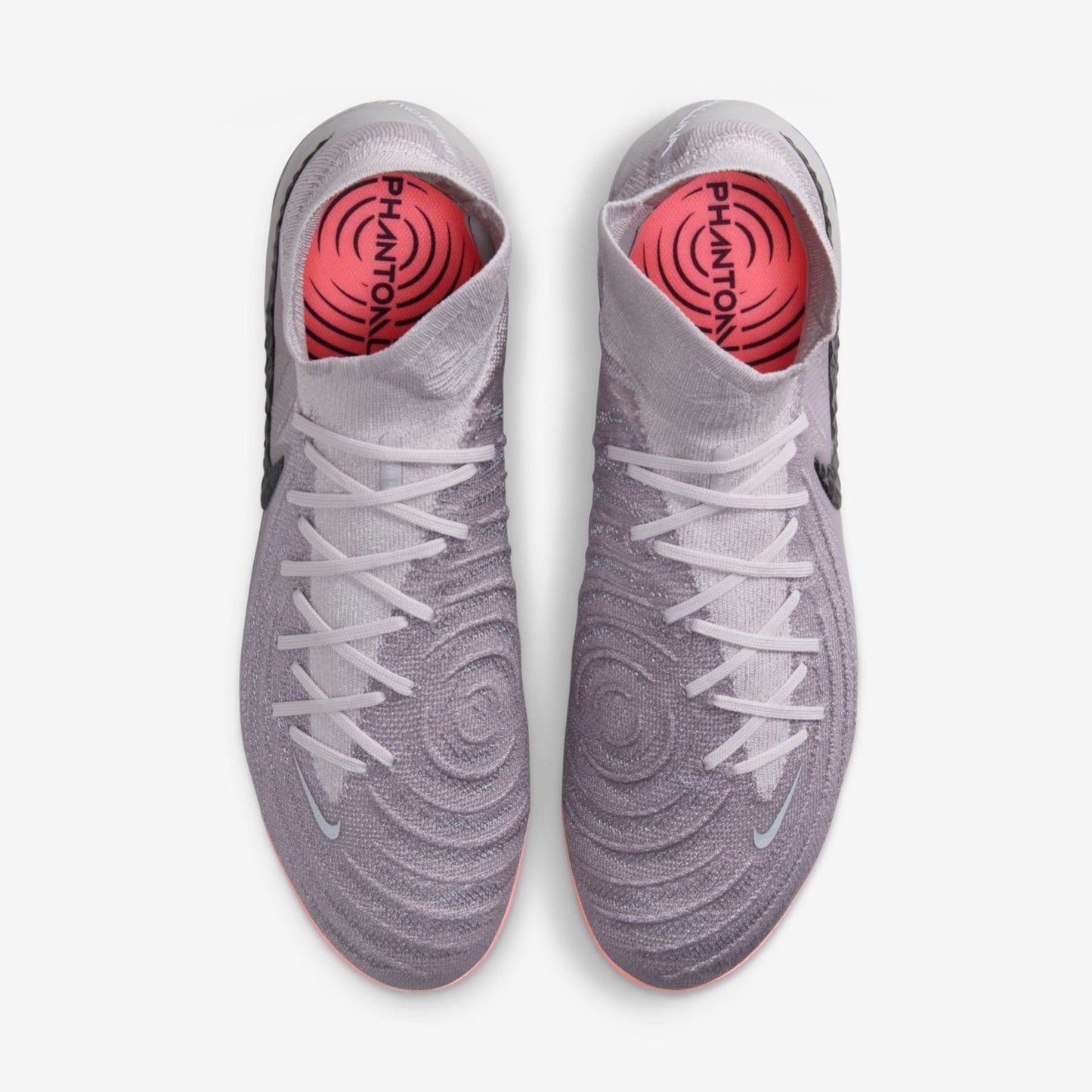 Football Boot Phantom Luna 2 Elite FG