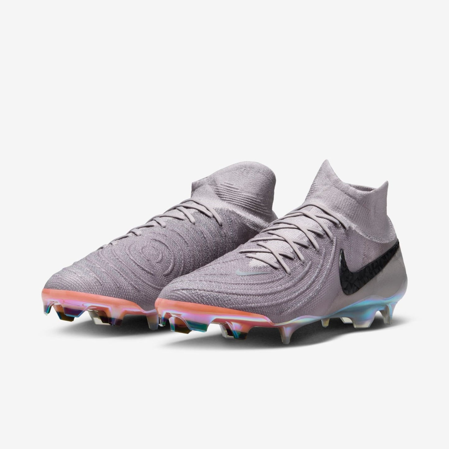 Football Boot Phantom Luna 2 Elite FG