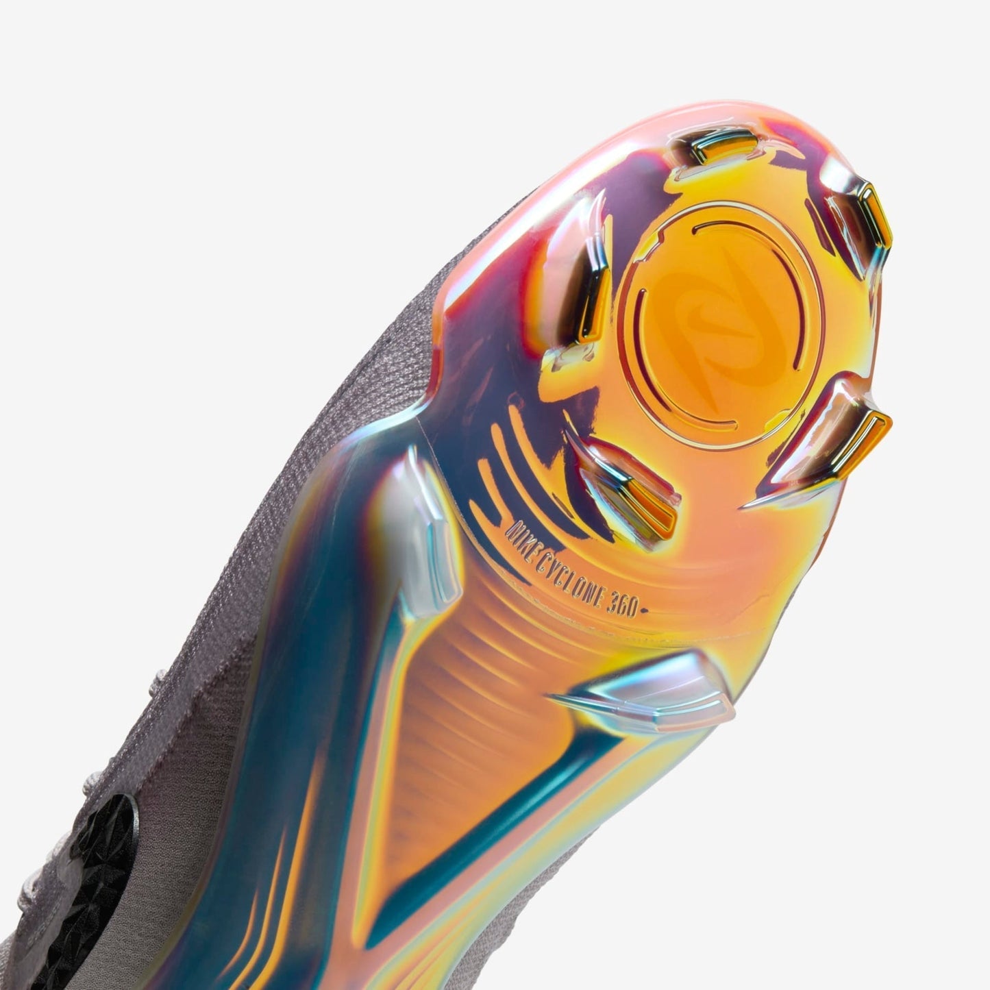 Football Boot Phantom Luna 2 Elite FG
