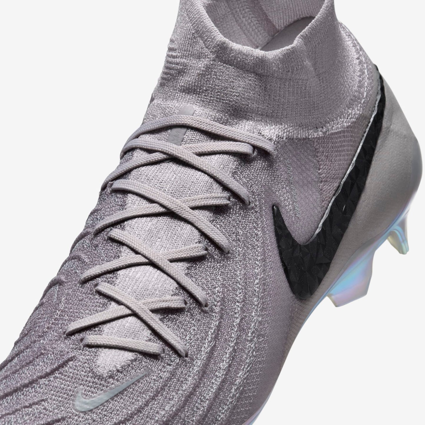 Football Boot Phantom Luna 2 Elite FG