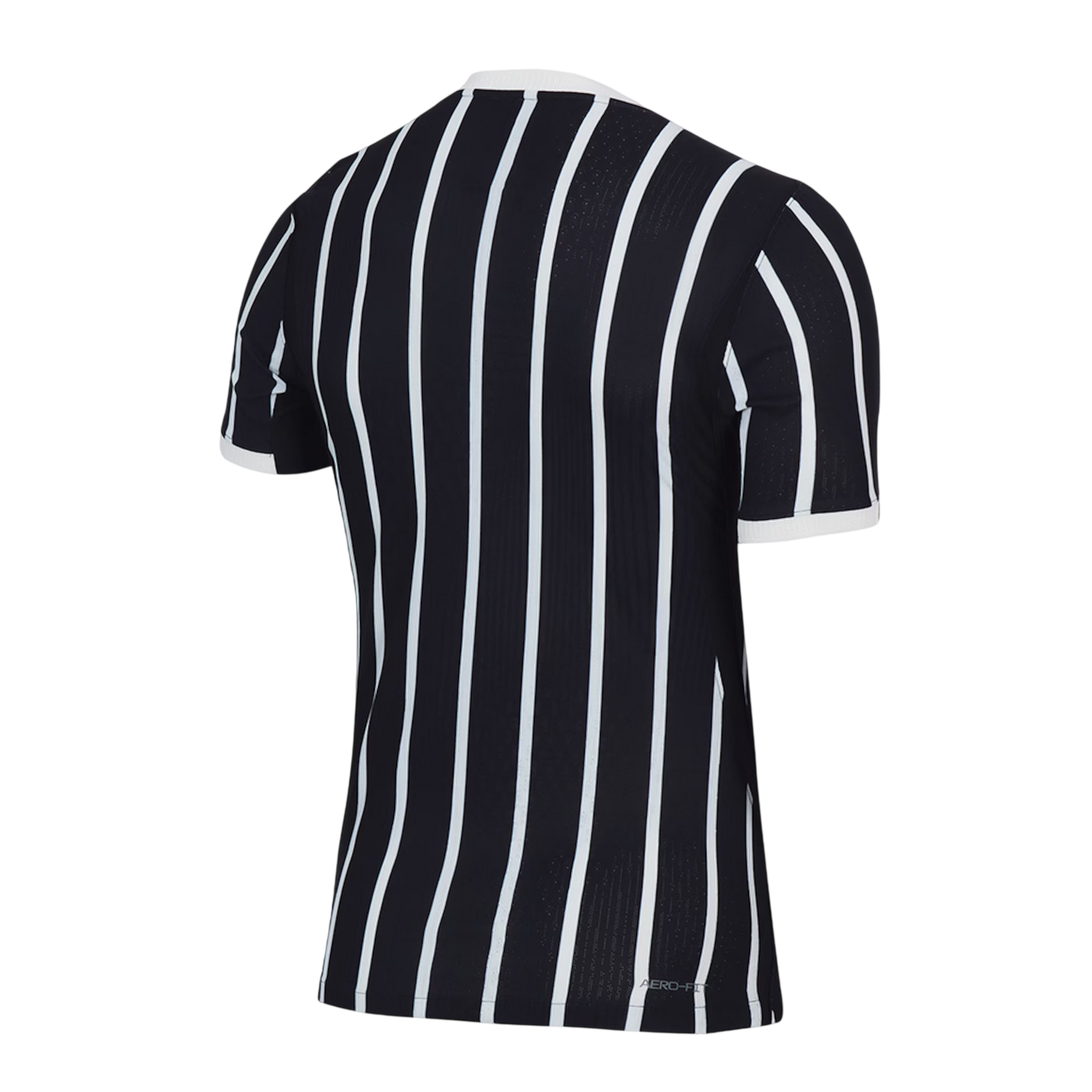 Jersey Corinthians 2026/27 II Player