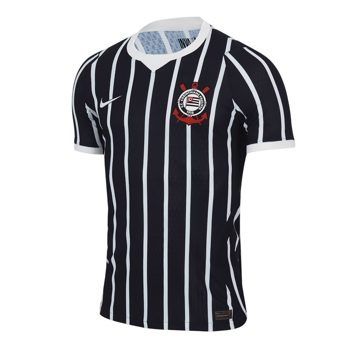 Jersey Corinthians 2026/27 II Player