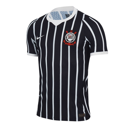 Jersey Corinthians 2026/27 II Player