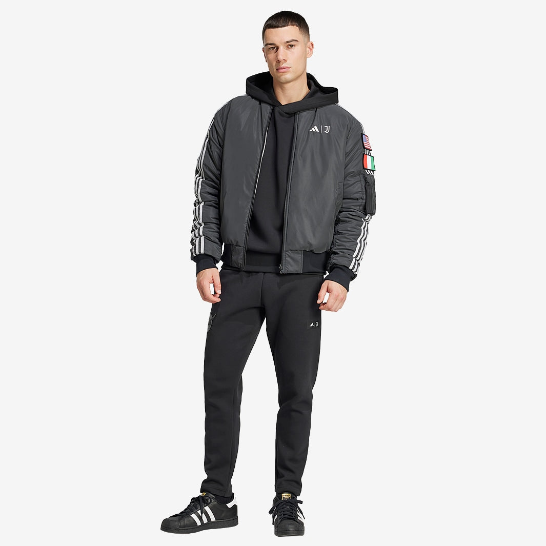 Sweatshirt Juventus FC Nasa Seasonal