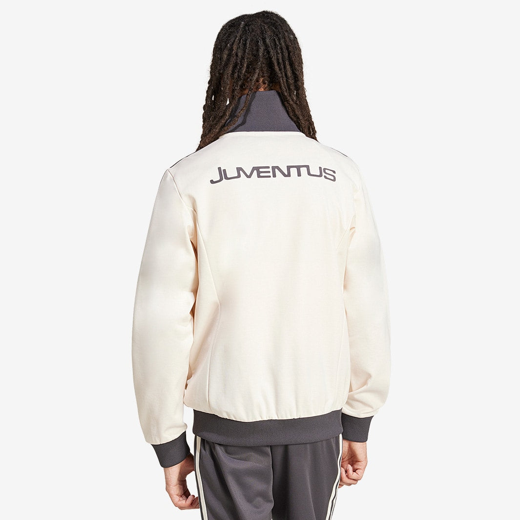 Jacket Originals Juventus FC x Beckenbauer