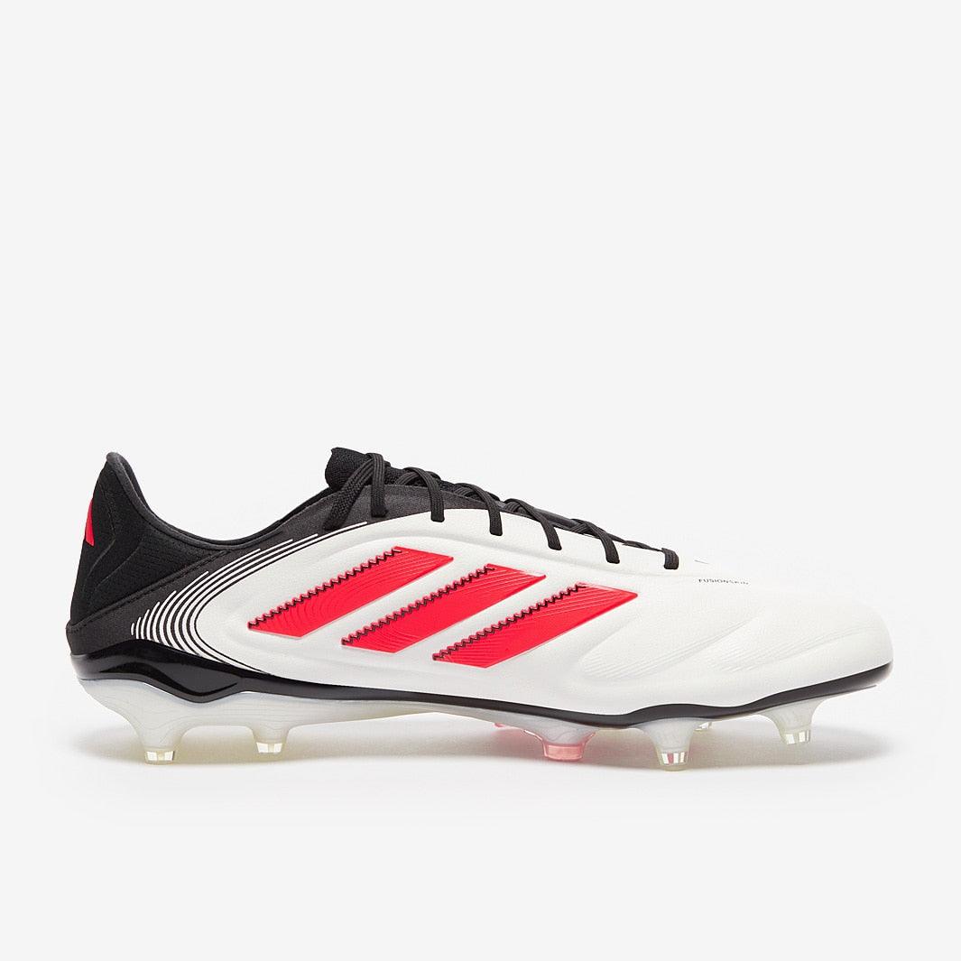 Football Boot Copa Pure 3 Elite FG