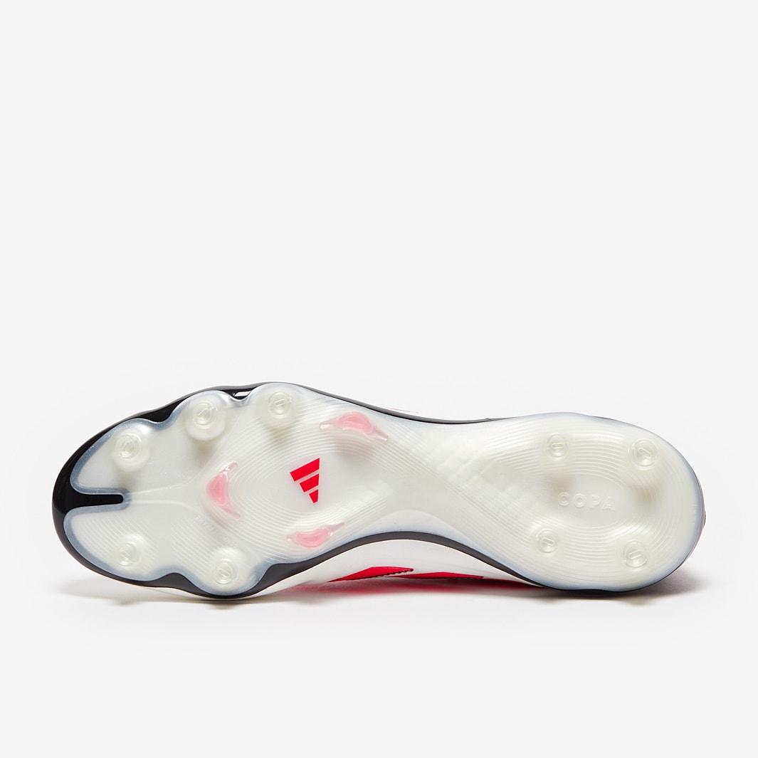Football Boot Copa Pure 3 Elite FG