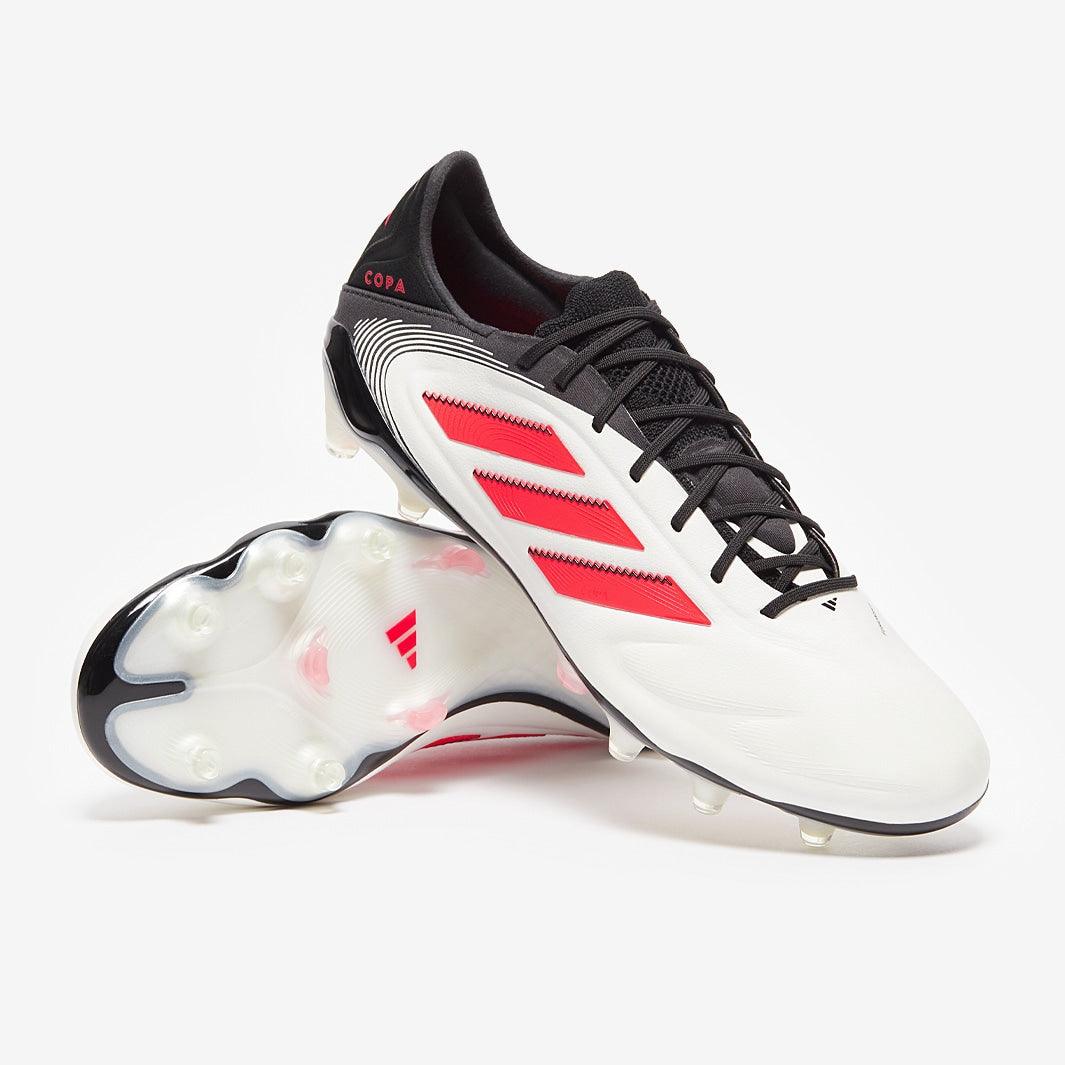 Football Boot Copa Pure 3 Elite FG