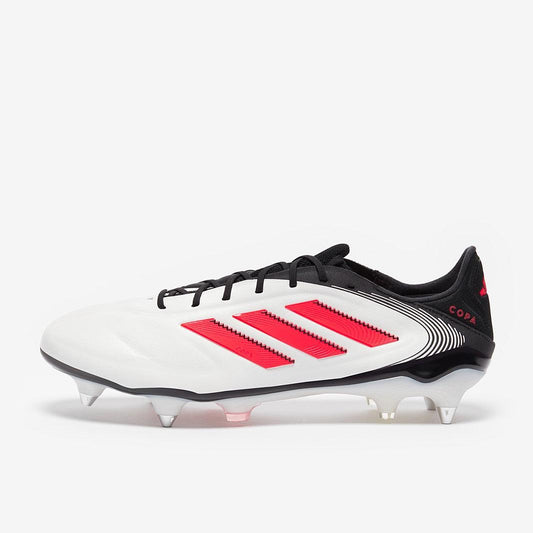 Football Boot Copa Pure 3 Elite SG