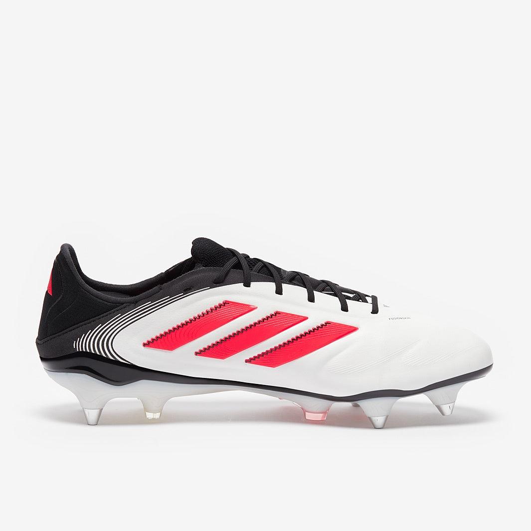 Football Boot Copa Pure 3 Elite SG