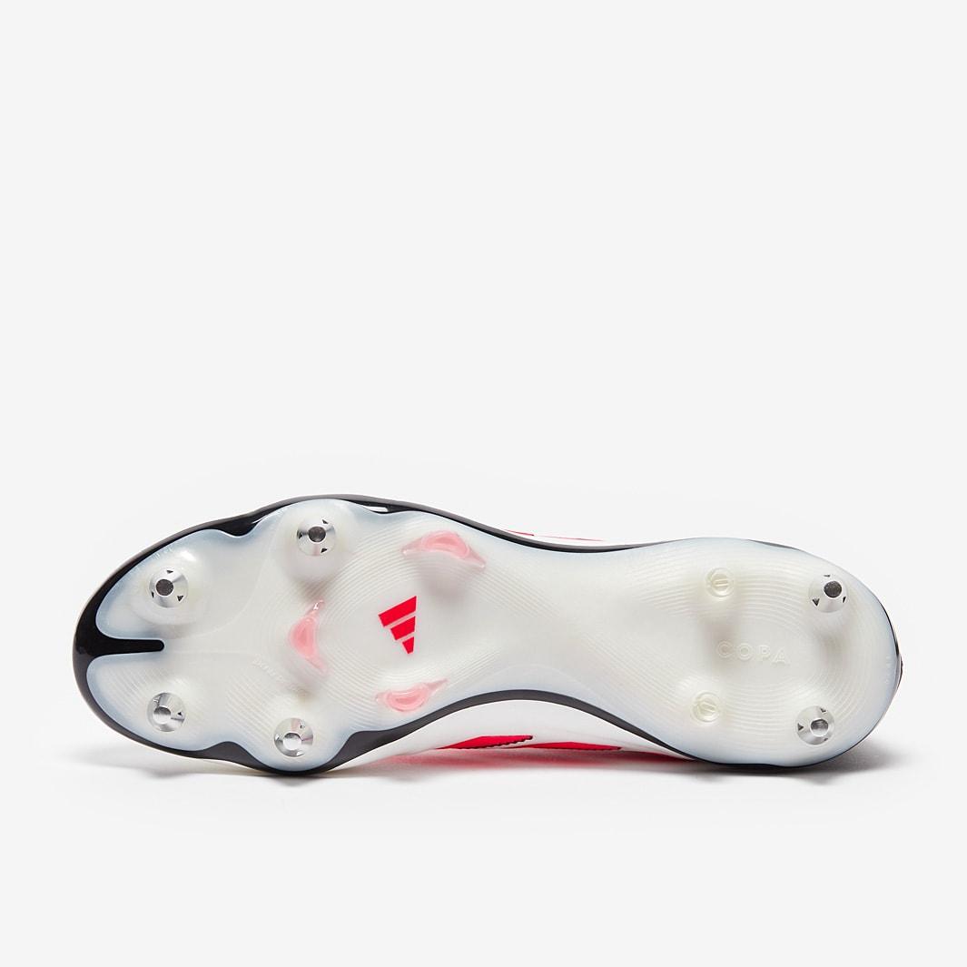 Football Boot Copa Pure 3 Elite SG