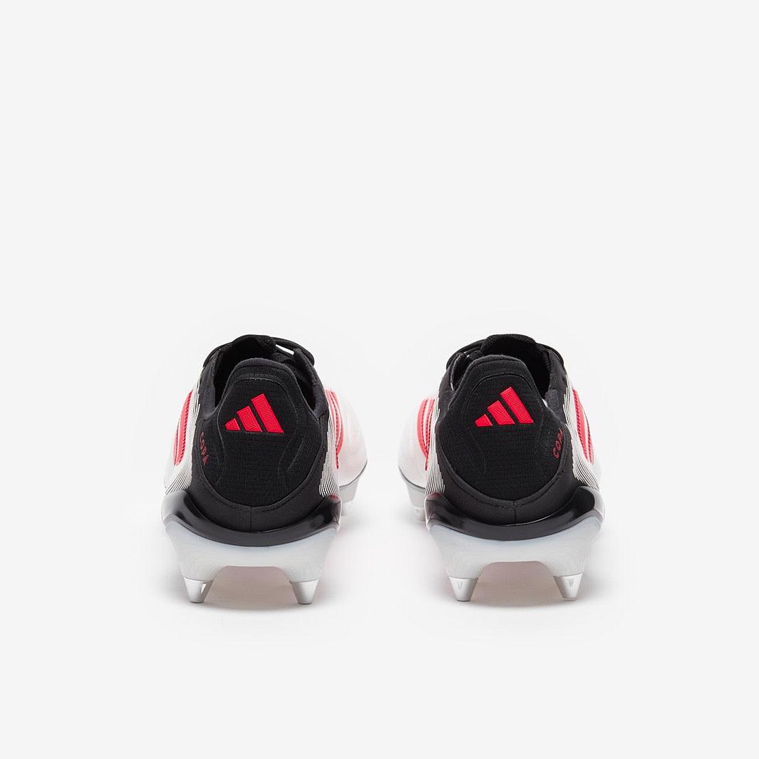 Football Boot Copa Pure 3 Elite SG