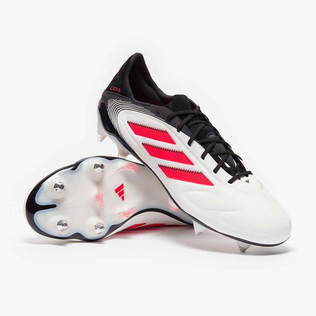 Football Boot Copa Pure 3 Elite SG