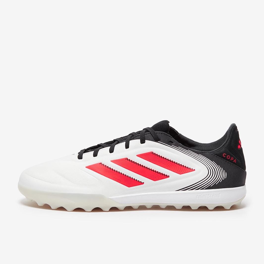 Football Boot Copa Pure 3 Pro Society