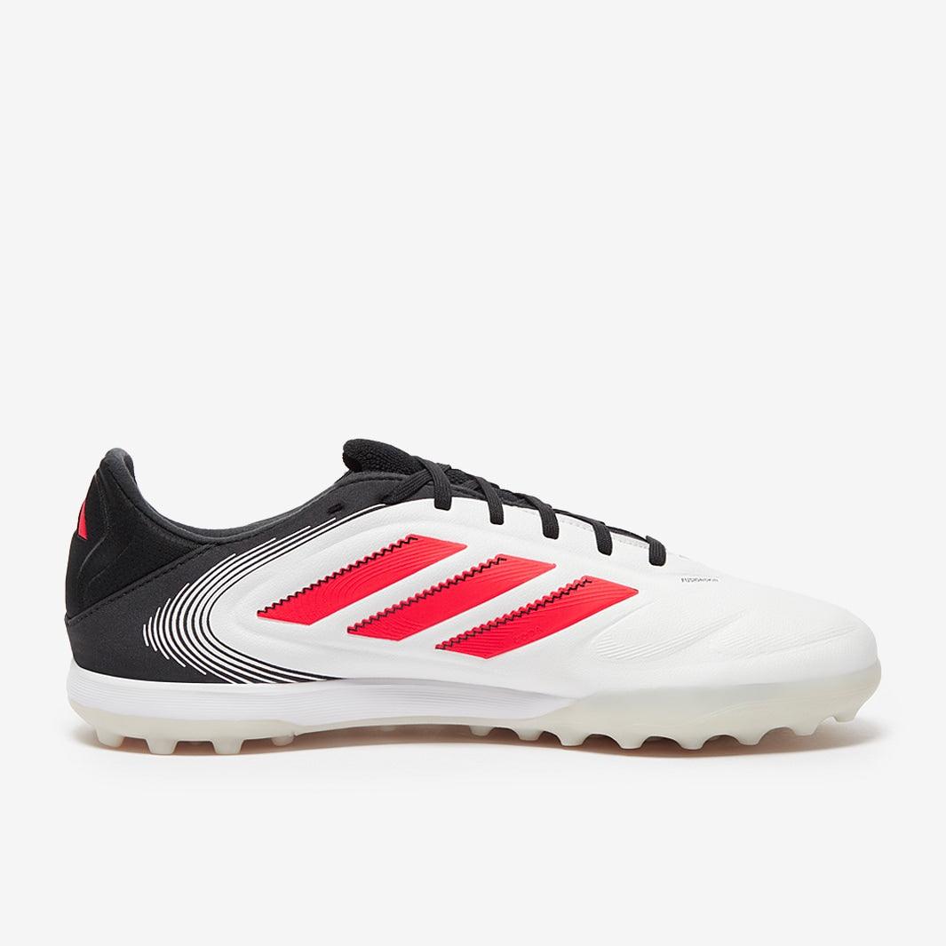 Football Boot Copa Pure 3 Pro Society