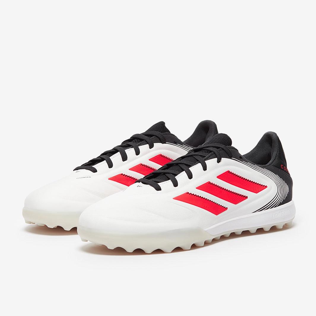 Football Boot Copa Pure 3 Pro Society