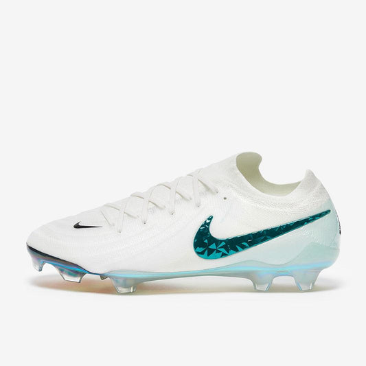 Football Boot Phantom GX 2 Elite FG