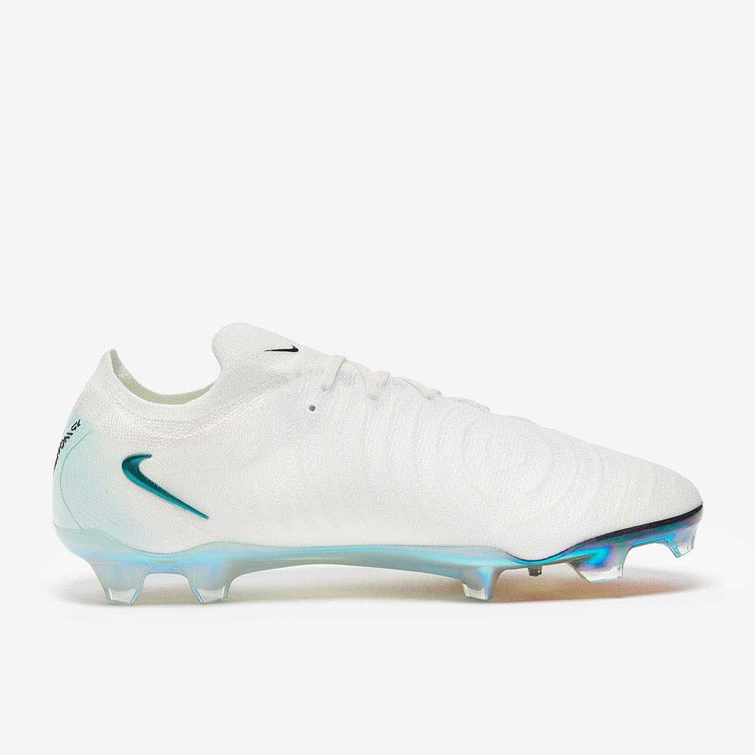 Football Boot Phantom GX 2 Elite FG