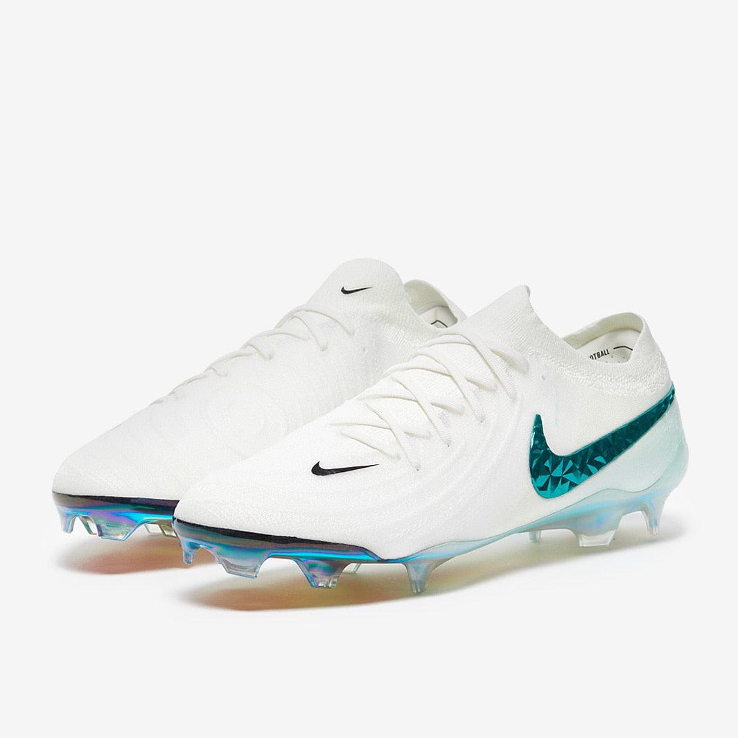 Football Boot Phantom GX 2 Elite FG