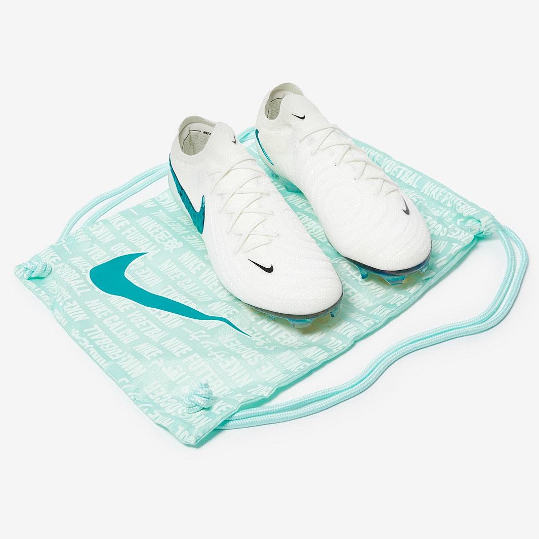 Football Boot Phantom GX 2 Elite FG