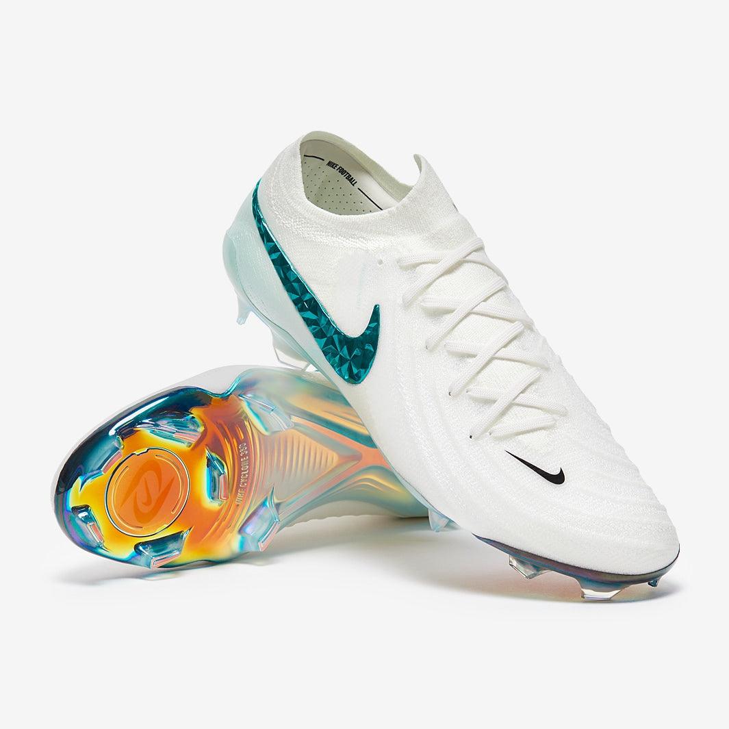 Football Boot Phantom GX 2 Elite FG
